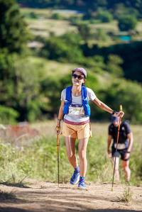 BIB: 3344
                            <button type="button" onclick="openModal(19147557)" class="btn btn-primary btn-sm float-right btn-popup" data-toggle="modal" data-target=".modal-high-quality">
                        <i class="fas fa-shopping-cart"></i> Add to Cart
                    </button>
                                            <button type="button" onclick="isThisMe(19147557, true)" class="btn btn-success btn-sm float-right btn-popup btn-isme hidden" data-toggle="tooltip" data-placement="bottom" title="นี่คือรูปของคุณใช่ไหม คลิกที่นี่เพื่อเอาเข้าอัลบั้ม">
                        <i class="fas fa-plus"></i> Add to album
                    </button>
                    <button type="button" onclick="isThisMe(19147557, false)" class="btn btn-warning btn-sm float-right btn-popup btn-isnotme hidden">
                        <i class="fas fa-ban"></i> Remove from album
                    </button>